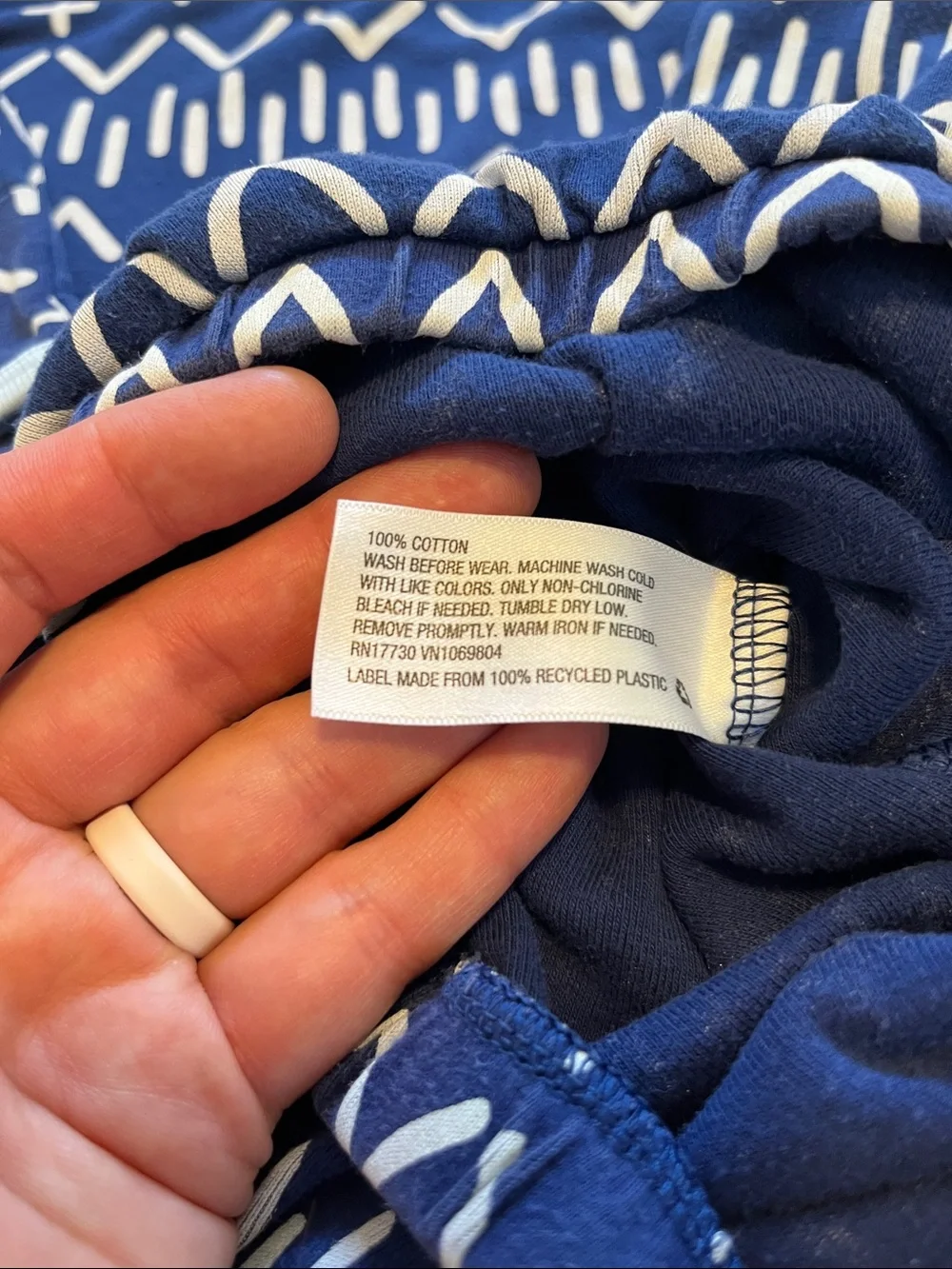 Baby Boy 0-6 Month | Sleep Gown Lot